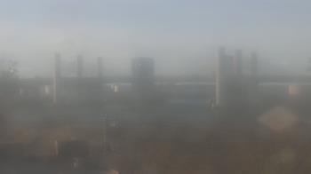 Weather camera view of Cold Spring School.