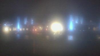 Weather camera view of Cold Spring School.