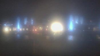 Weather camera view of Cold Spring School.