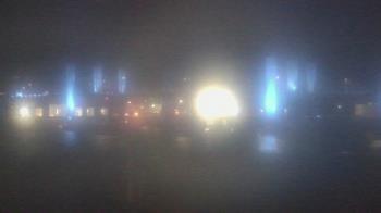 Weather camera view of Cold Spring School.