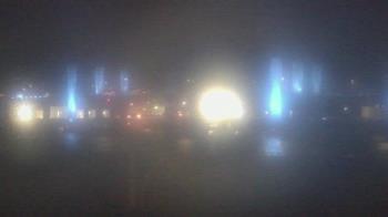 Weather camera view of Cold Spring School.