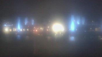 Weather camera view of Cold Spring School.