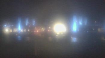 Weather camera view of Cold Spring School.