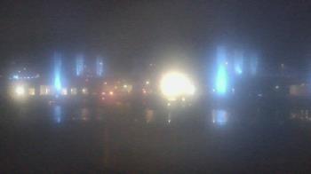 Weather camera view of Cold Spring School.