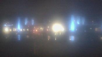 Weather camera view of Cold Spring School.