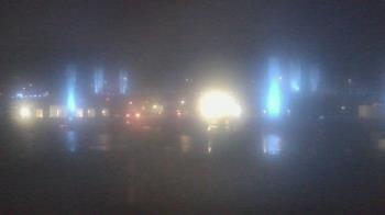 Weather camera view of Cold Spring School.