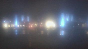 Weather camera view of Cold Spring School.