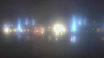 Weather camera view of Cold Spring School.