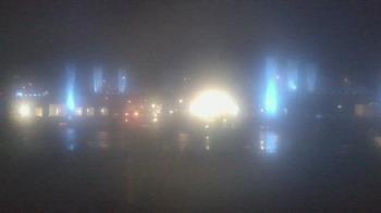 Weather camera view of Cold Spring School.