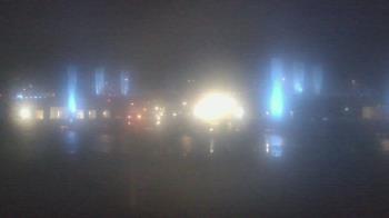 Weather camera view of Cold Spring School.