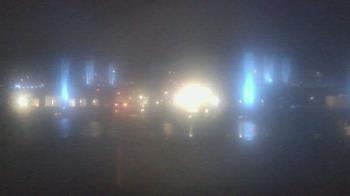 Weather camera view of Cold Spring School.