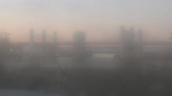 Weather camera view of Cold Spring School.