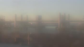 Weather camera view of Cold Spring School.