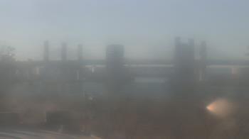 Weather camera view of Cold Spring School.