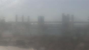 Weather camera view of Cold Spring School.