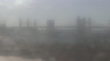 Weather camera view of Cold Spring School.