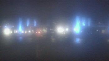 Weather camera view of Cold Spring School.