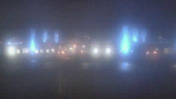 Weather camera view of Cold Spring School.