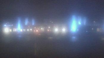 Weather camera view of Cold Spring School.