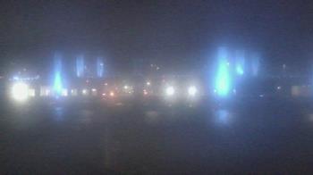 Weather camera view of Cold Spring School.