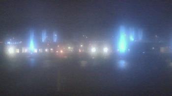 Weather camera view of Cold Spring School.