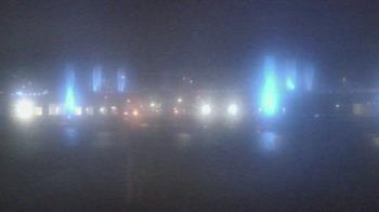 Weather camera view of Cold Spring School.