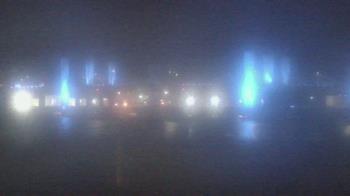 Weather camera view of Cold Spring School.