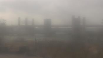 Weather camera view of Cold Spring School.