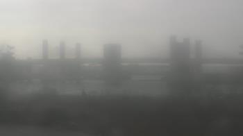 Weather camera view of Cold Spring School.