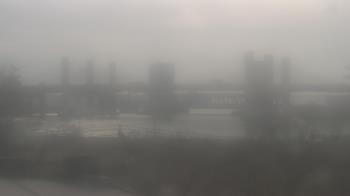 Weather camera view of Cold Spring School.