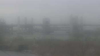 Weather camera view of Cold Spring School.