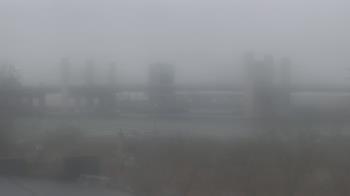 Weather camera view of Cold Spring School.