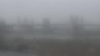 Weather camera view of Cold Spring School.