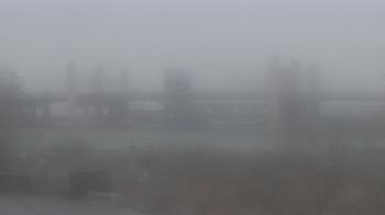 Weather camera view of Cold Spring School.