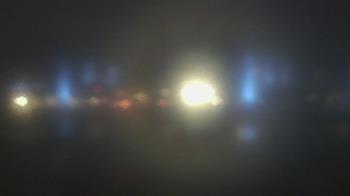 Weather camera view of Cold Spring School.