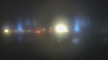 Weather camera view of Cold Spring School.