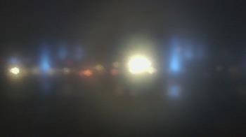 Weather camera view of Cold Spring School.