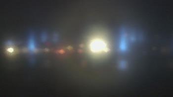 Weather camera view of Cold Spring School.