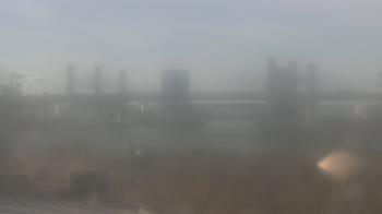 Weather camera view of Cold Spring School.