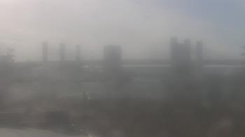 Weather camera view of Cold Spring School.