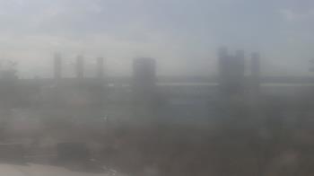 Weather camera view of Cold Spring School.