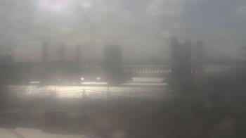 Weather camera view of Cold Spring School.