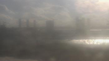 Weather camera view of Cold Spring School.