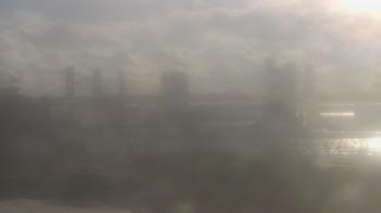 Weather camera view of Cold Spring School.