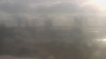 Weather camera view of Cold Spring School.