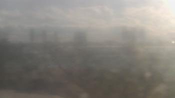 Weather camera view of Cold Spring School.