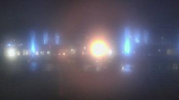 Weather camera view of Cold Spring School.