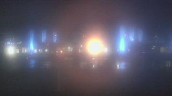 Weather camera view of Cold Spring School.