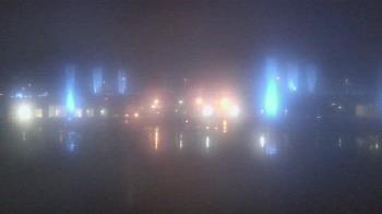 Weather camera view of Cold Spring School.