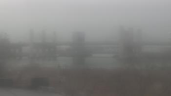 Weather camera view of Cold Spring School.